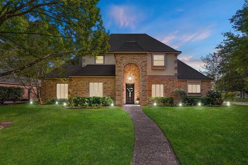 16267 Salmon Ln, Spring, TX, 77379-6764 | Card Image
