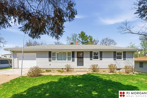 20236 Pinkney St, Elkhorn, NE, 68022-2497 | Card Image