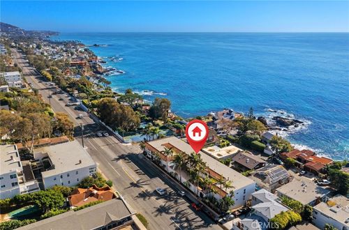 apt-18-2175 S Coast Hwy, Laguna Beach, CA, 92651-3667 | Card Image