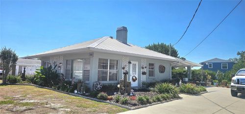 4517 8th Street Ct E, ELLENTON, FL, 34222-2807 | Card Image