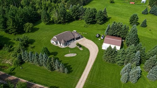 52855 145th Pl, Tamarack, MN, 55787-4451 | Card Image