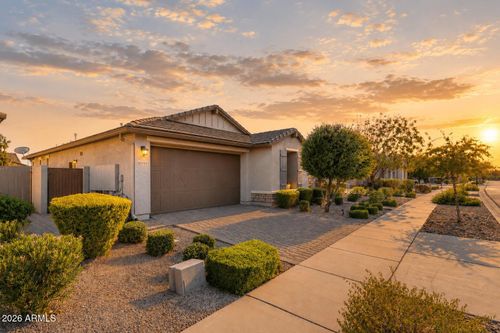 10313 E Tahoe Ave, Mesa, AZ, 85212-8613 | Card Image