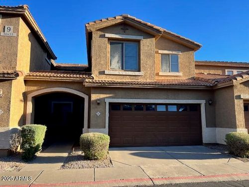 31-5415 E Mckellips Rd, Mesa, AZ, 85215-2653 | Card Image