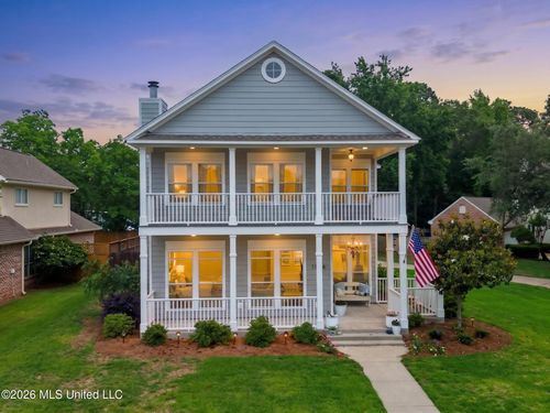 11644 Stanton Circle, Gulfport, MS, 39503 | Card Image