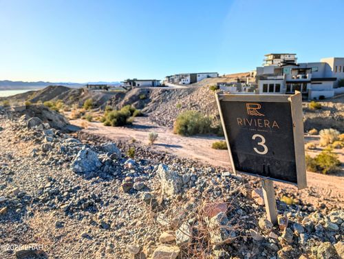 2405 Wren Cove Way, Lake Havasu City, AZ, 86406-6631 | Card Image