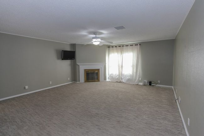 603 Scott Dr, House other with 3 bedrooms, 2 bathrooms and 2 parking in Big Spring TX | Image 16