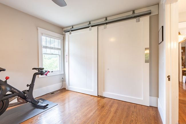 336 Main St, House other with 5 bedrooms, 2 bathrooms and null parking in Wethersfield CT | Image 26