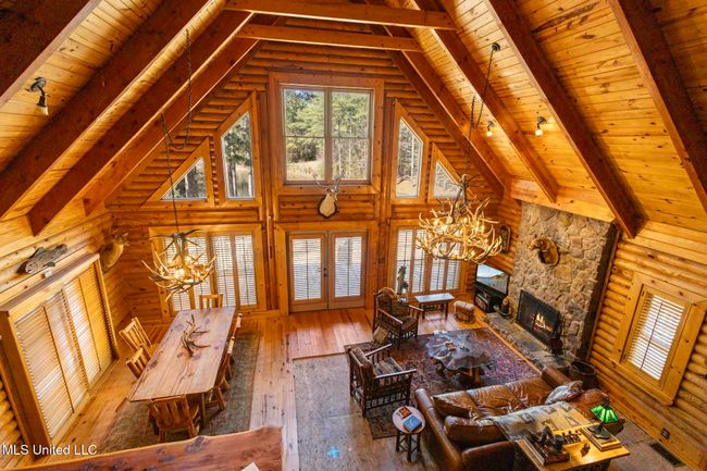 tempImageSKHgs5 | Image 30