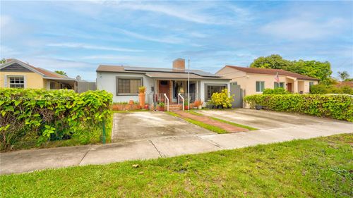 1794 Sw 19th St, Miami, FL, 33145-2734 | Card Image