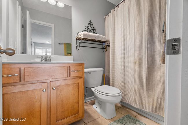 32-web-or-mls-7199 Terrace Stone Dr-31 | Image 31