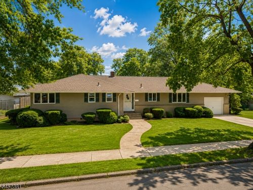 181 Princeton Ave, Rahway, NJ, 07065-1509 | Card Image