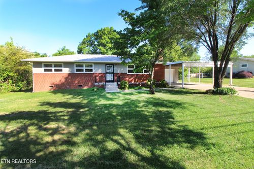 3204 Walnoaks Rd, Knoxville, TN, 37921 | Card Image