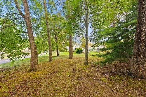 0 Rich St, Fall River, MA, 02720 | Card Image