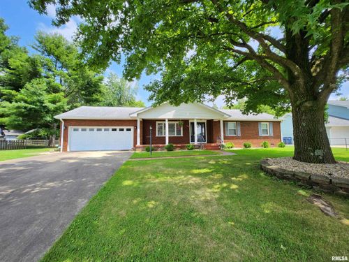 1208 Plum Ave, Mount Vernon, IL, 62864-2576 | Card Image