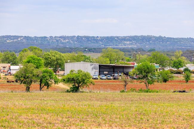 14445 E Us Highway 290, Home with 0 bedrooms, 0 bathrooms and null parking in Stonewall TX | Image 35