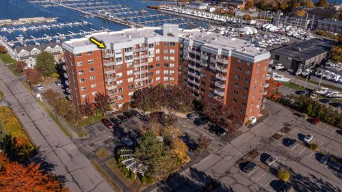 804-148 Breakwater Drive, South Portland, ME, 04106 | Card Image