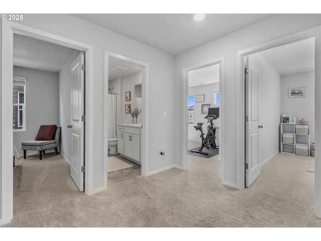 2666 26 Th Loop, House other with 4 bedrooms, 3 bathrooms and 2 parking in Springfield OR | Image 26