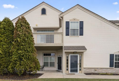 1052 Stratford Ct, Mount Pleasant, WI, 53406-7002 | Card Image
