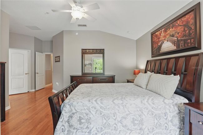 7130 Forty Banks Rd, Townhouse with 3 bedrooms, 3 bathrooms and null parking in HARMONY FL | Image 24
