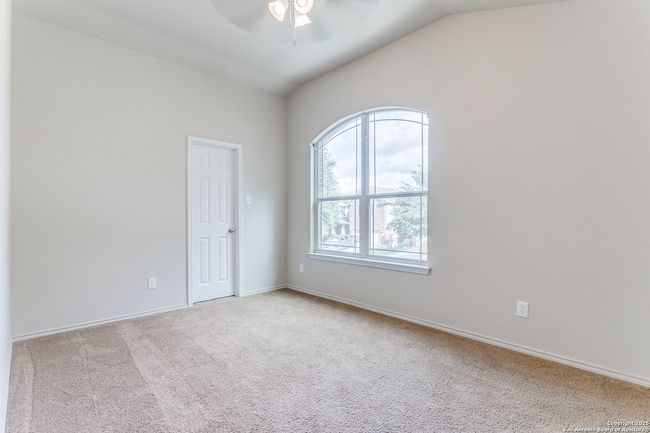 209 Country Vale, House other with 5 bedrooms, 3 bathrooms and null parking in Cibolo TX | Image 19