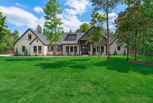 7002 Bowie Ct, Montgomery, TX, 77316-1483 | Card Image