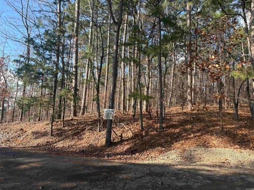 2 Giralda Ln, Hot Springs Village, AR, 71909-6303 | Card Image