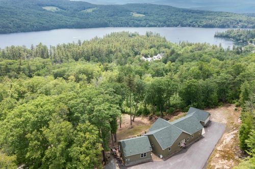 11 Sebec Rd, Holderness, NH, 03245 | Card Image