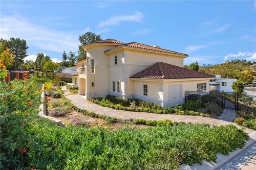 1578 Jade St, Santa Ana, CA, 92705 | Card Image