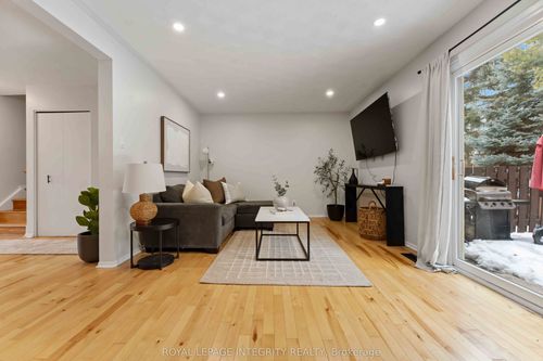 19-1585 Heron Rd, Ottawa, ON, K1V9V1 | Card Image