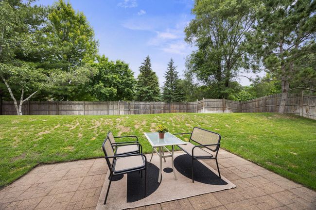 501 Pebble Rd N, House other with 4 bedrooms, 4 bathrooms and null parking in Champlin MN | Image 29