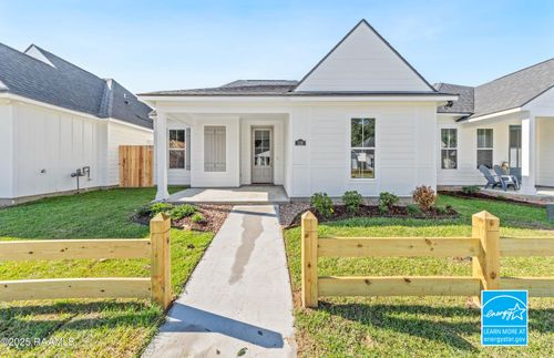 120 Grenadine Dr, Lafayette, LA, 70506-5466 | Card Image