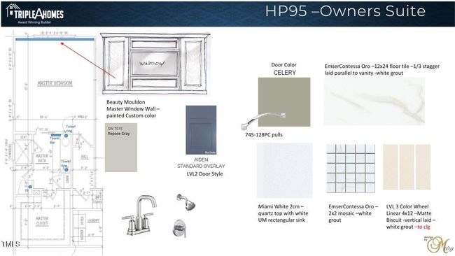 HP95 - Concepts Workbook pg3 - owners su | Image 40