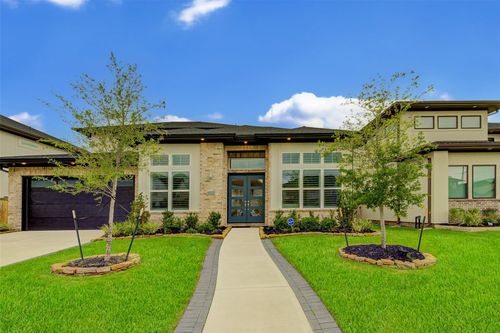 4822 Nolan Ridge Ct, Sugar Land, TX, 77479-7087 | Card Image