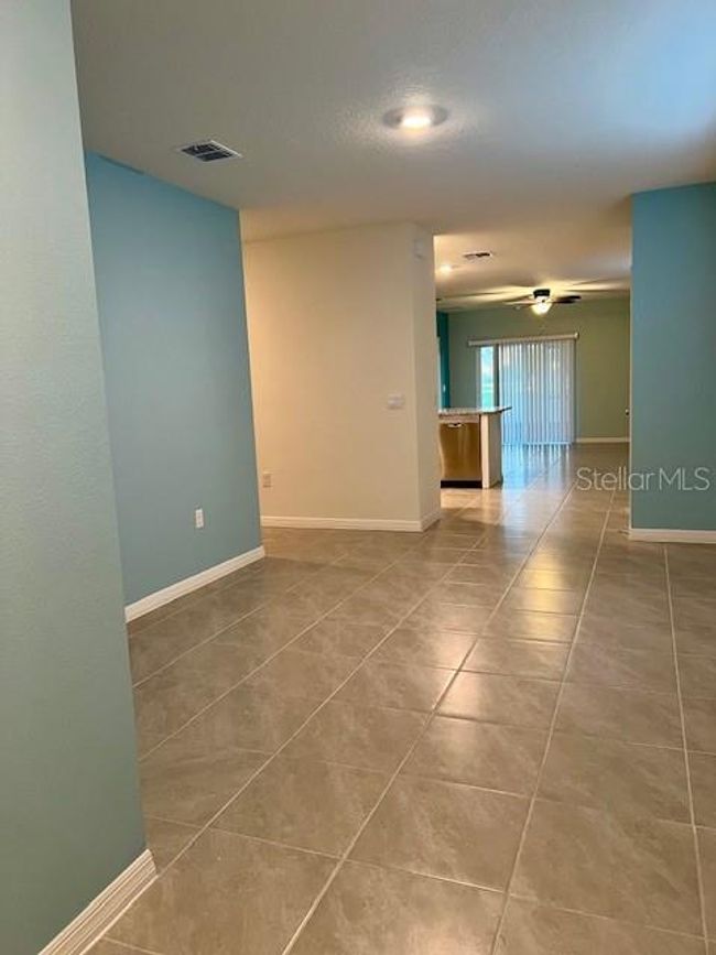 994 King Parc Rd, House other with 3 bedrooms, 2 bathrooms and null parking in ORANGE CITY FL | Image 11