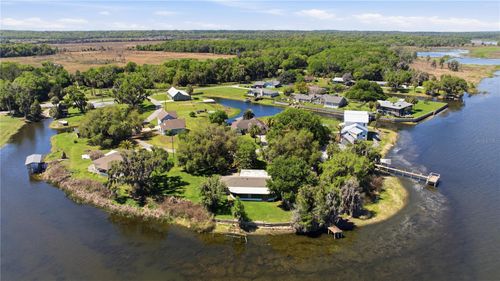 21407 Nw 39th Ct, Micanopy, FL, 32667-7902 | Card Image