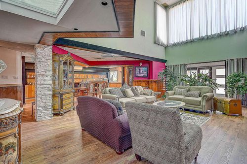 1111 Rte Gérin, Saint-Justin, QC, J0K2V0 | Card Image