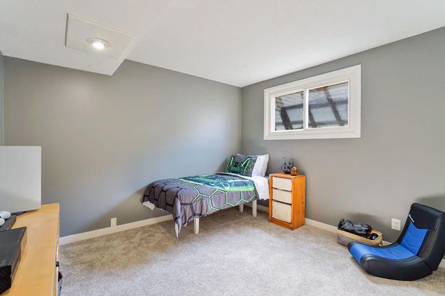 7025 146 Th Street Ct, Townhouse with 2 bedrooms, 1 bathrooms and null parking in Apple Valley MN | Image 14