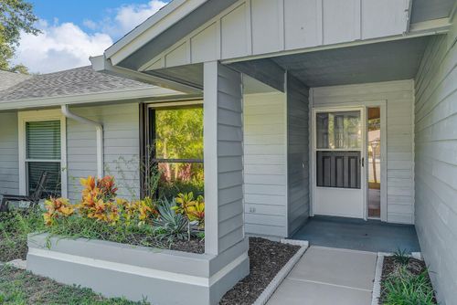 12726 Se Pinehurst Ct, Hobe Sound, FL, 33455-7617 | Card Image