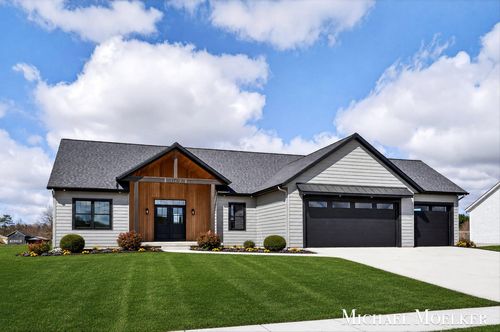 12479 Nora Ct, Allendale, MI, 49401-9223 | Card Image