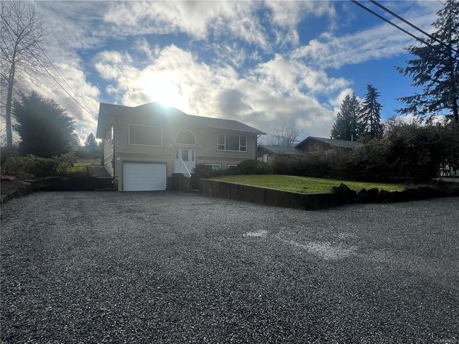 3772 South Oyster School Rd, House other with 2 bedrooms, 1 bathrooms and 4 parking in Saltair BC | Image 44