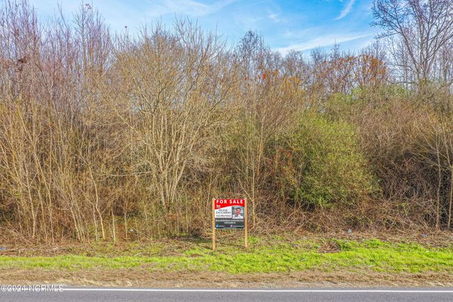 8701 X Way Rd, Home with 0 bedrooms, 0 bathrooms and null parking in Gibson NC | Image 10