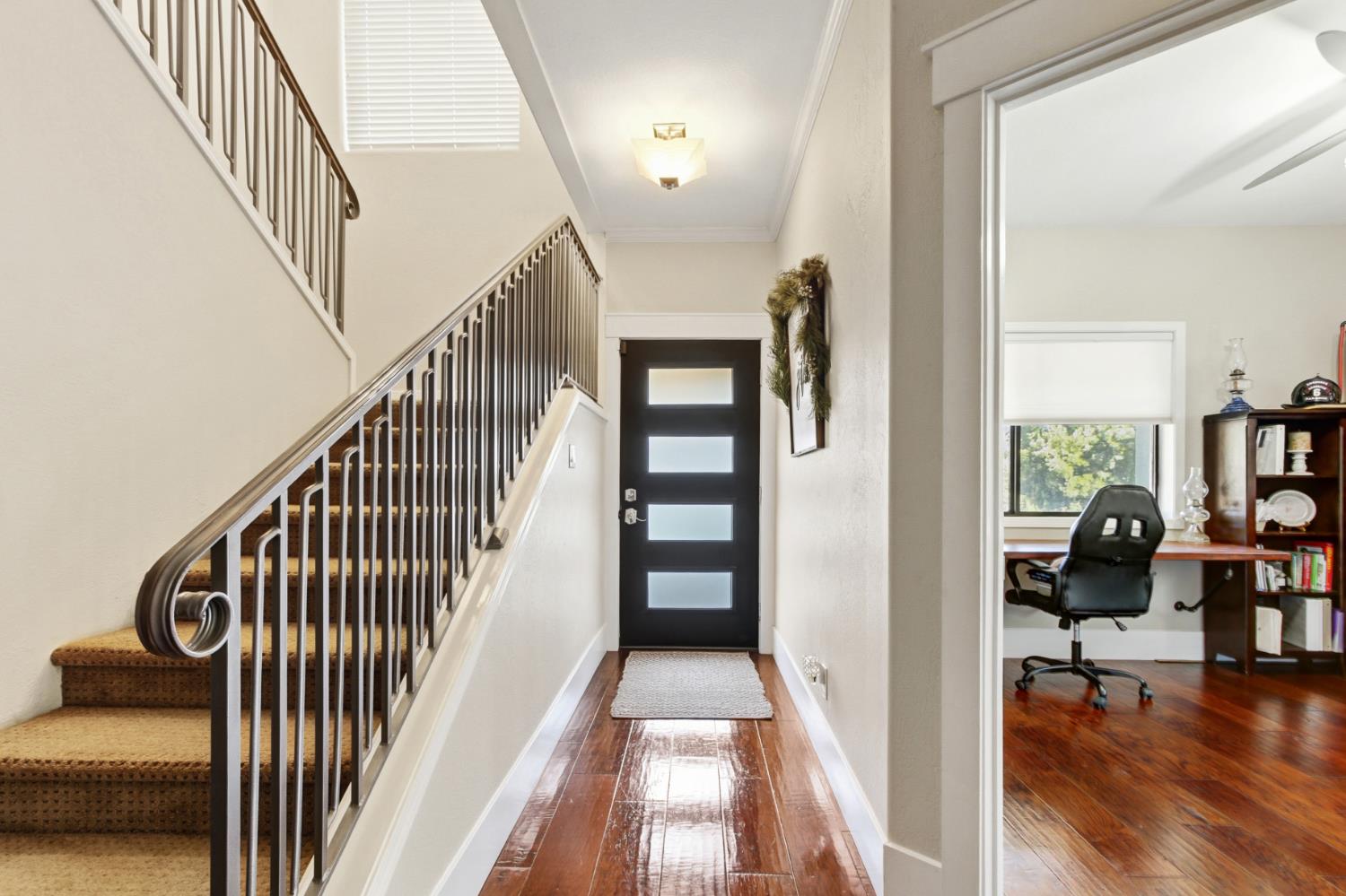 Residential in Meadow Vista 4