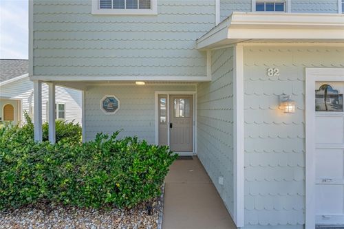 32 Andover Dr, PALM COAST, FL, 32137-2514 | Card Image