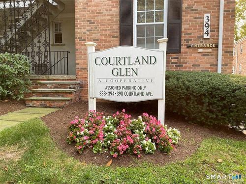 17-398 Courtland Ave, Stamford, CT, 06906-1897 | Card Image