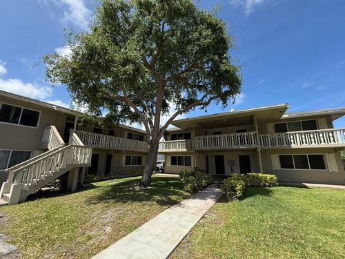 4-265 Sw 7th Street, Boca Raton, FL, 33432 | Card Image