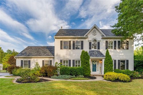 117 Brinkley Dr, SELLERSVILLE, PA, 18960-2964 | Card Image