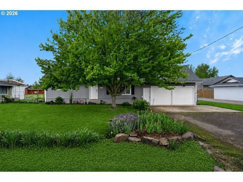 965 Sommerville Loop, Harrisburg, OR, 97446-9543 | Card Image