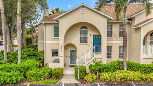 unit-1610-8330 Glenrose Way, SARASOTA, FL, 34238-5419 | Card Image