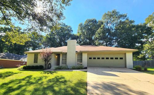 282 Kay Dr, El Dorado, AR, 71730-3906 | Card Image