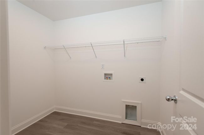 24 - 9404 Northwoods Forest Dr, House other with 3 bedrooms, 3 bathrooms and null parking in Charlotte NC | Image 20